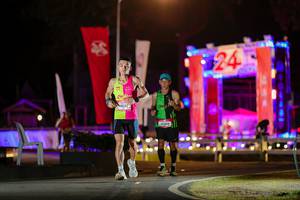 BIB: 
                            <button type="button" onclick="openModal(26554178)" class="btn btn-primary btn-sm float-right btn-popup" data-toggle="modal" data-target=".modal-high-quality">
                        <i class="fas fa-shopping-cart"></i> Add to Cart
                    </button>
                                            <button type="button" onclick="isThisMe(26554178, true)" class="btn btn-success btn-sm float-right btn-popup btn-isme hidden" data-toggle="tooltip" data-placement="bottom" title="นี่คือรูปของคุณใช่ไหม คลิกที่นี่เพื่อเอาเข้าอัลบั้ม">
                        <i class="fas fa-plus"></i> Add to album
                    </button>
                    <button type="button" onclick="isThisMe(26554178, false)" class="btn btn-warning btn-sm float-right btn-popup btn-isnotme hidden">
                        <i class="fas fa-ban"></i> Remove from album
                    </button>